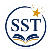 SST - StudySparks Tutoring